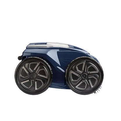 ZODIAC EVOLUX EX6050 IQ ROBOTIC POOL CLEANER - Rockingham Pool & Spa