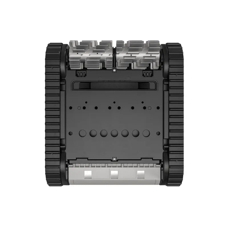 Zodiac FREERIDER FR2000 IQ - Cordless Robotic Pool Cleaner - Rockingham Pool & Spa