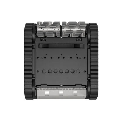 Zodiac FREERIDER FR2000 IQ - Cordless Robotic Pool Cleaner - Rockingham Pool & Spa