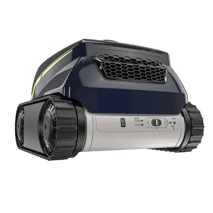 Zodiac FREERIDER FR2000 IQ - Cordless Robotic Pool Cleaner - Rockingham Pool & Spa