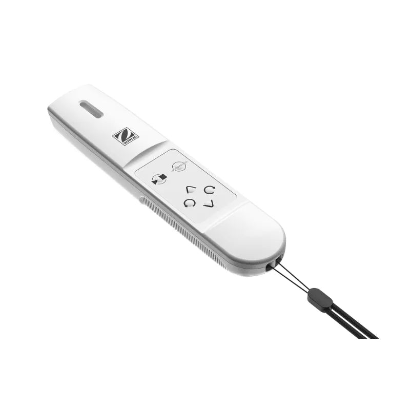 Zodiac FREERIDER FR2000 IQ - Cordless Robotic Pool Cleaner - Rockingham Pool & Spa