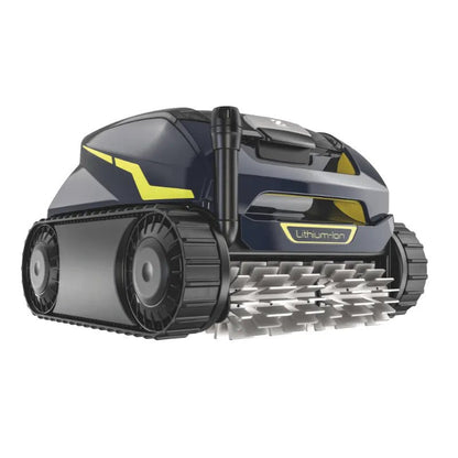 Zodiac FREERIDER FR2000 IQ - Cordless Robotic Pool Cleaner - Rockingham Pool & Spa